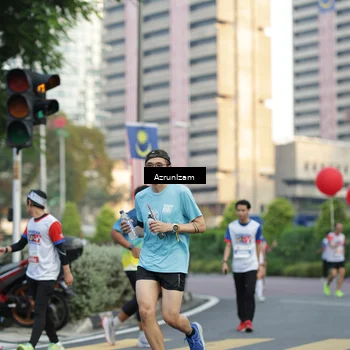 Runner Photo 4672220