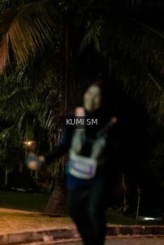 Runner Photo 4672228