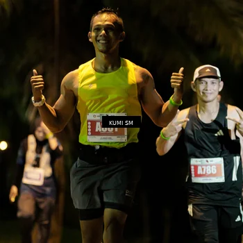 Runner Photo 4672233