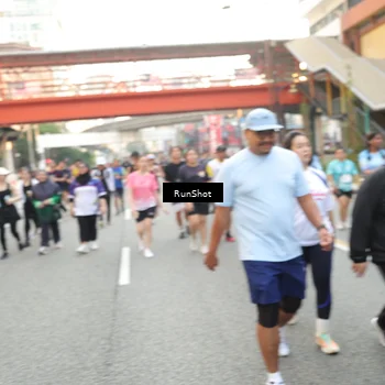 Runner Photo 4672235