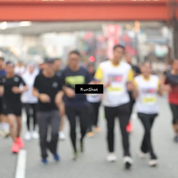 Runner Photo 4672236