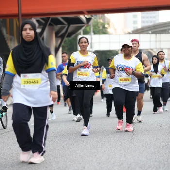 Runner Photo 4672238