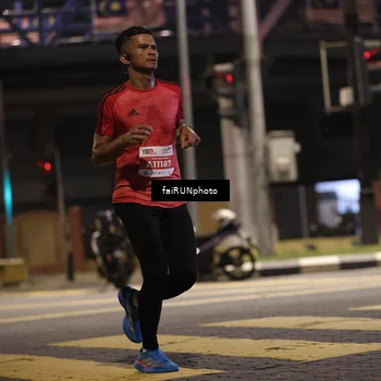 Runner Photo 4672249