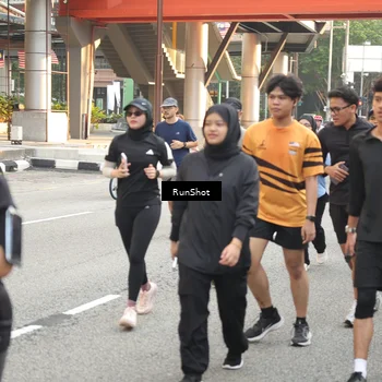 Runner Photo 4672252