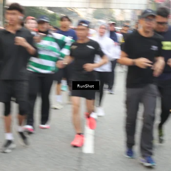 Runner Photo 4672276