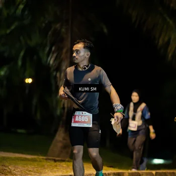Runner Photo 4672283