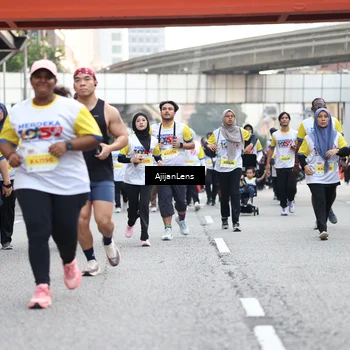 Runner Photo 4672284