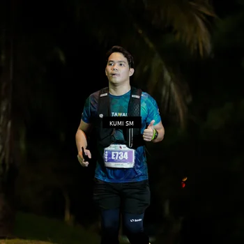 Runner Photo 4672290