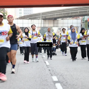 Runner Photo 4672295