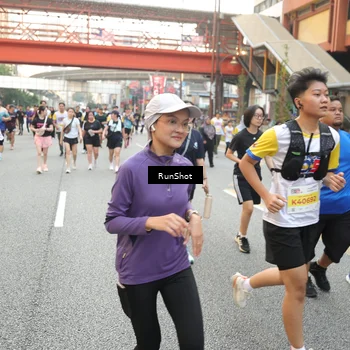 Runner Photo 4672306
