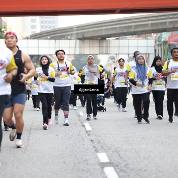 Runner Photo 4672311