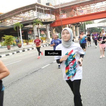 Runner Photo 4672316
