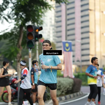 Runner Photo 4672318