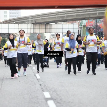 Runner Photo 4672323