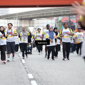 Runner Photo 4672331