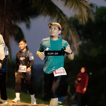 Runner Photo 4672336