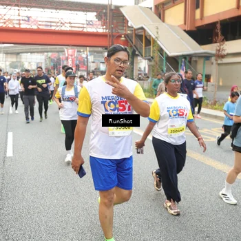 Runner Photo 4672339