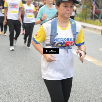 Runner Photo 4672341