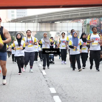 Runner Photo 4672343