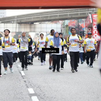 Runner Photo 4672350