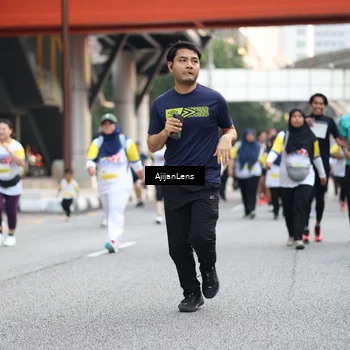 Runner Photo 4672352