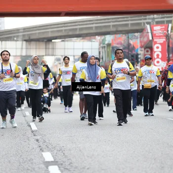 Runner Photo 4672367