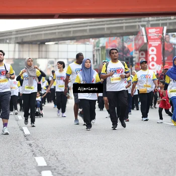 Runner Photo 4672369