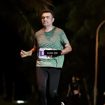 Runner Photo 4672390
