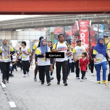 Runner Photo 4672392