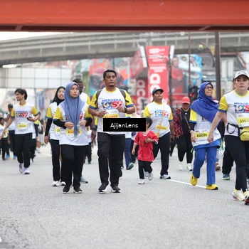 Runner Photo 4672398