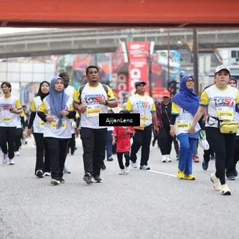 Runner Photo 4672405