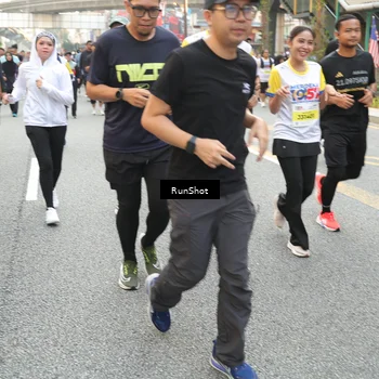 Runner Photo 4672413