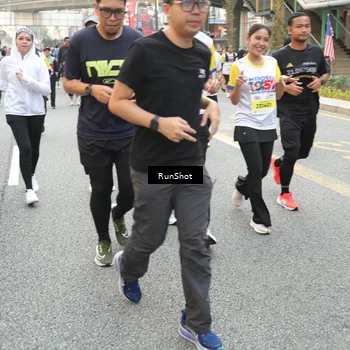 Runner Photo 4672414