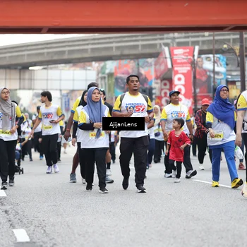 Runner Photo 4672417