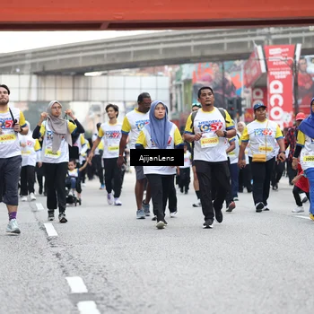 Runner Photo 4672418