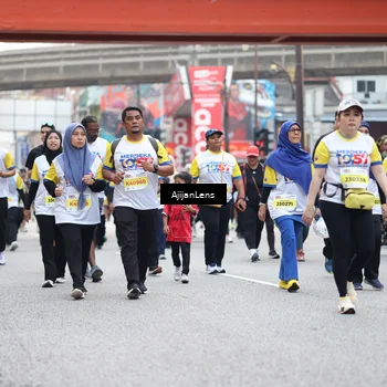 Runner Photo 4672434
