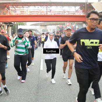 Runner Photo 4672436