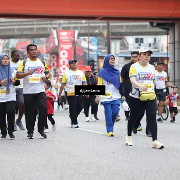 Runner Photo 4672441