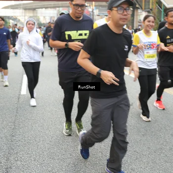Runner Photo 4672450