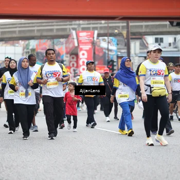 Runner Photo 4672454