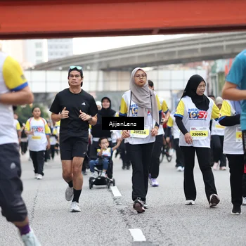 Runner Photo 4672461