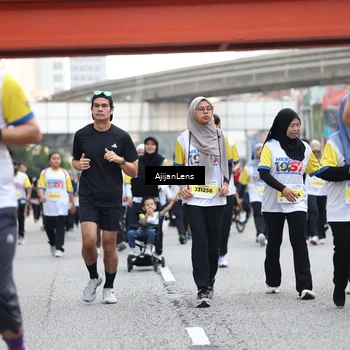 Runner Photo 4672472