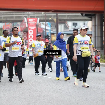 Runner Photo 4672473