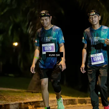 Runner Photo 4672474