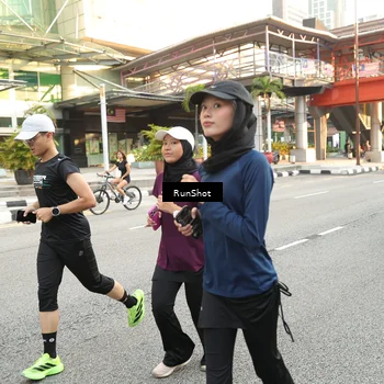 Runner Photo 4672477
