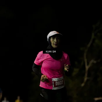 Runner Photo 4672480