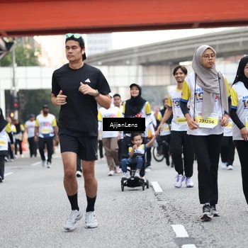 Runner Photo 4672489