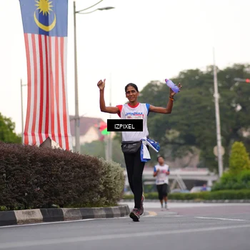 Runner Photo 4672491