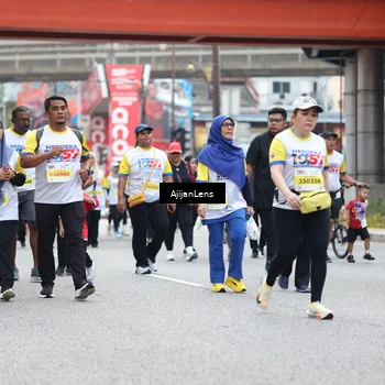 Runner Photo 4672494