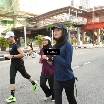 Runner Photo 4672496